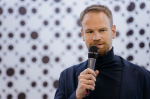 Лекция Григория Юдина «Карл Маркс, Макс Вебер и устройство бонапартизма»