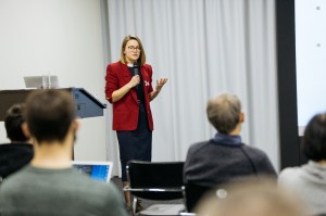 Ольга Башкина. «Политика: скрытые смыслы»