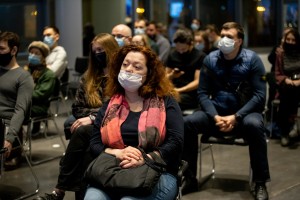 Андрей Нечаев. «405 дней реформ»