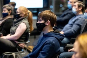 Андрей Нечаев. «405 дней реформ»