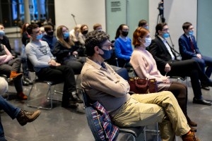 Андрей Нечаев. «405 дней реформ»