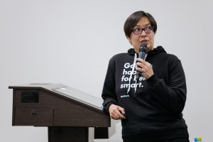 Лекция Веры Рыбко «Онкологические заболевания и иммунитет»