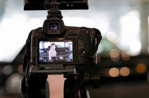 «90-е, на мой взгляд»: подведение итогов конкурса