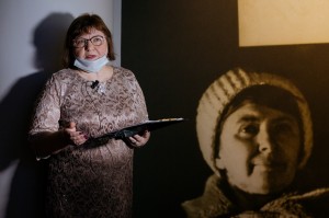 «90-е, на мой взгляд»: подведение итогов конкурса