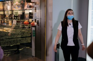 «90-е, на мой взгляд»: подведение итогов конкурса