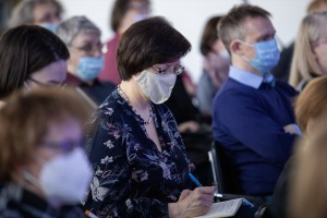 «Короче, Пушкин!»: Александр Архангельский о том, как большевики канонизировали «наше всё»