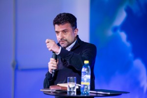 «Короче, Пушкин!»: Александр Архангельский о том, как большевики канонизировали «наше всё»