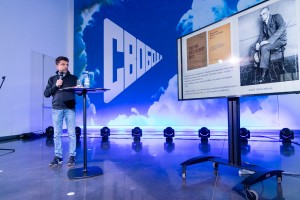 «Короче, Пушкин!»: Александр Архангельский о том, как большевики канонизировали «наше всё»