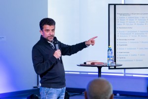 «Короче, Пушкин!»: Александр Архангельский о том, как большевики канонизировали «наше всё»