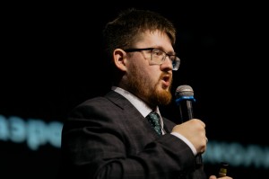 Максим Котов. Медпросвет: мифы и заблуждения в онкологии