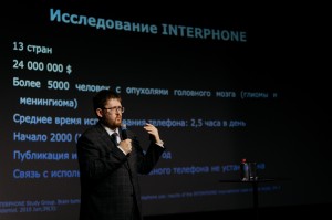 Максим Котов. Медпросвет: мифы и заблуждения в онкологии