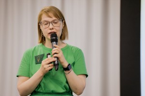 Лекция Дарьи Костиной «Комнатные растения в советском быту и в искусстве: двойники или разные сущности?»