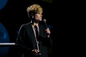 Как космическая погода влияет на Землю: лекция астрофизика Татьяны Подладчиковой