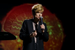 Как космическая погода влияет на Землю: лекция астрофизика Татьяны Подладчиковой