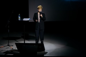 Как космическая погода влияет на Землю: лекция астрофизика Татьяны Подладчиковой