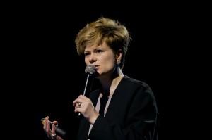 Как космическая погода влияет на Землю: лекция астрофизика Татьяны Подладчиковой