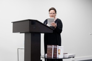 Презентация книги «Эго-документы: Россия первой половины ХХ века в межисточниковых диалогах»