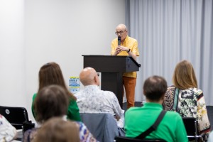 Презентация книги «Эго-документы: Россия первой половины ХХ века в межисточниковых диалогах»