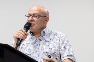 Презентация книги «Эго-документы: Россия первой половины ХХ века в межисточниковых диалогах»