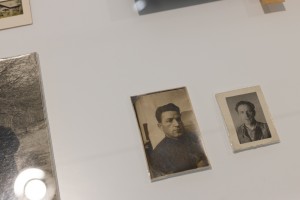 Выставка «Сады Рейшера»