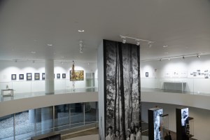 Выставка «Сады Рейшера»