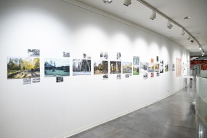 Выставка «Сады Рейшера»