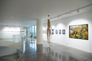 Выставка «Сады Рейшера»