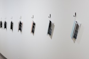 Открытие выставки «Право веры»