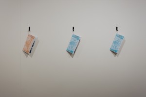 Открытие выставки «Право веры»