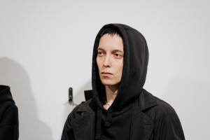 Открытие выставки «Право веры»