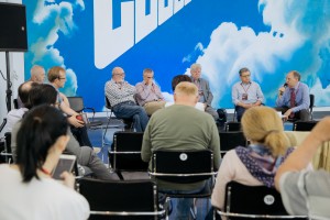 Закрытие XIV Международной научной конференции «История сталинизма»