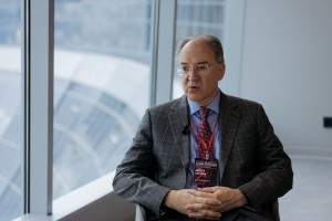 Андрей Сорокин об итогах XIV Международной научной конференции «История сталинизма»