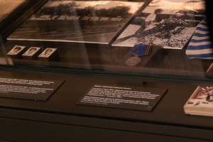 «Полная версия». Возвращение святого Георгия