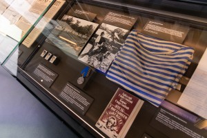 «Полная версия». Возвращение святого Георгия