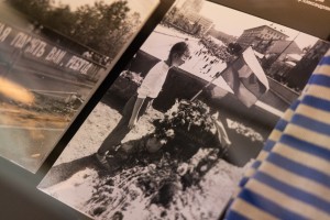 «Полная версия». Возвращение святого Георгия