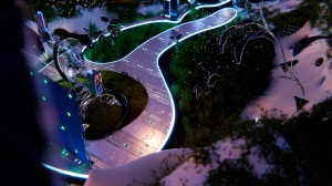 Паблик-ток «Будущее цифрового мира: что нам предлагают метавселенные?»