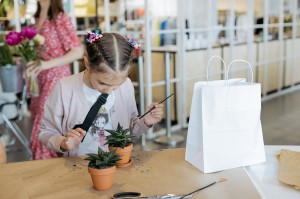 Фестиваль «Цветение»