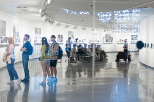 «Право веры»: встреча со старовером-поморцем Сергеем Вахтомовым