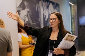 «Практики выживания». Вещи вместо денег