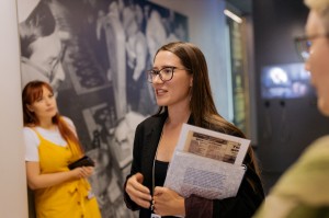 «Практики выживания». Вещи вместо денег