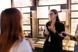 «Практики выживания». Вещи вместо денег