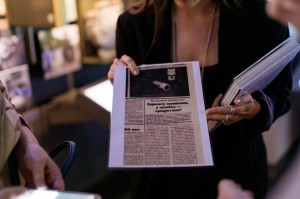 «Практики выживания». Вещи вместо денег