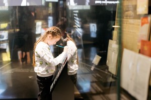 Фестиваль навыков и профессий «Всё по-взрослому»