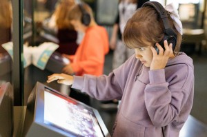 Фестиваль навыков и профессий «Всё по-взрослому»