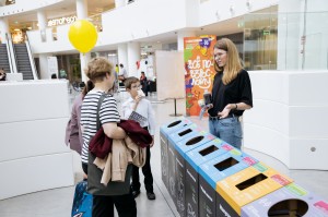 Фестиваль навыков и профессий «Всё по-взрослому»