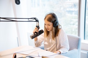 Фестиваль навыков и профессий «Всё по-взрослому»