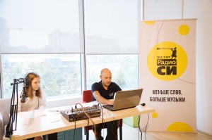 Фестиваль навыков и профессий «Всё по-взрослому»