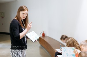 Фестиваль навыков и профессий «Всё по-взрослому»