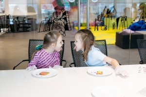 Фестиваль навыков и профессий «Всё по-взрослому»