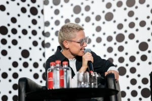 В Ельцин Центре представили современные путеводители по Уралу